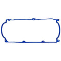 Rocker Cover Gasket for Ford Courier PB/PC 4cyl 2.0L 2.2L (1985 - 1993)