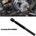 Clutch Puller Tool for John Deere Gator Comet TX