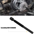 Clutch Puller Tool for John Deere Gator Comet TX