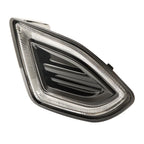 LED Front Fog Light for Ford Edge (2015â2018)