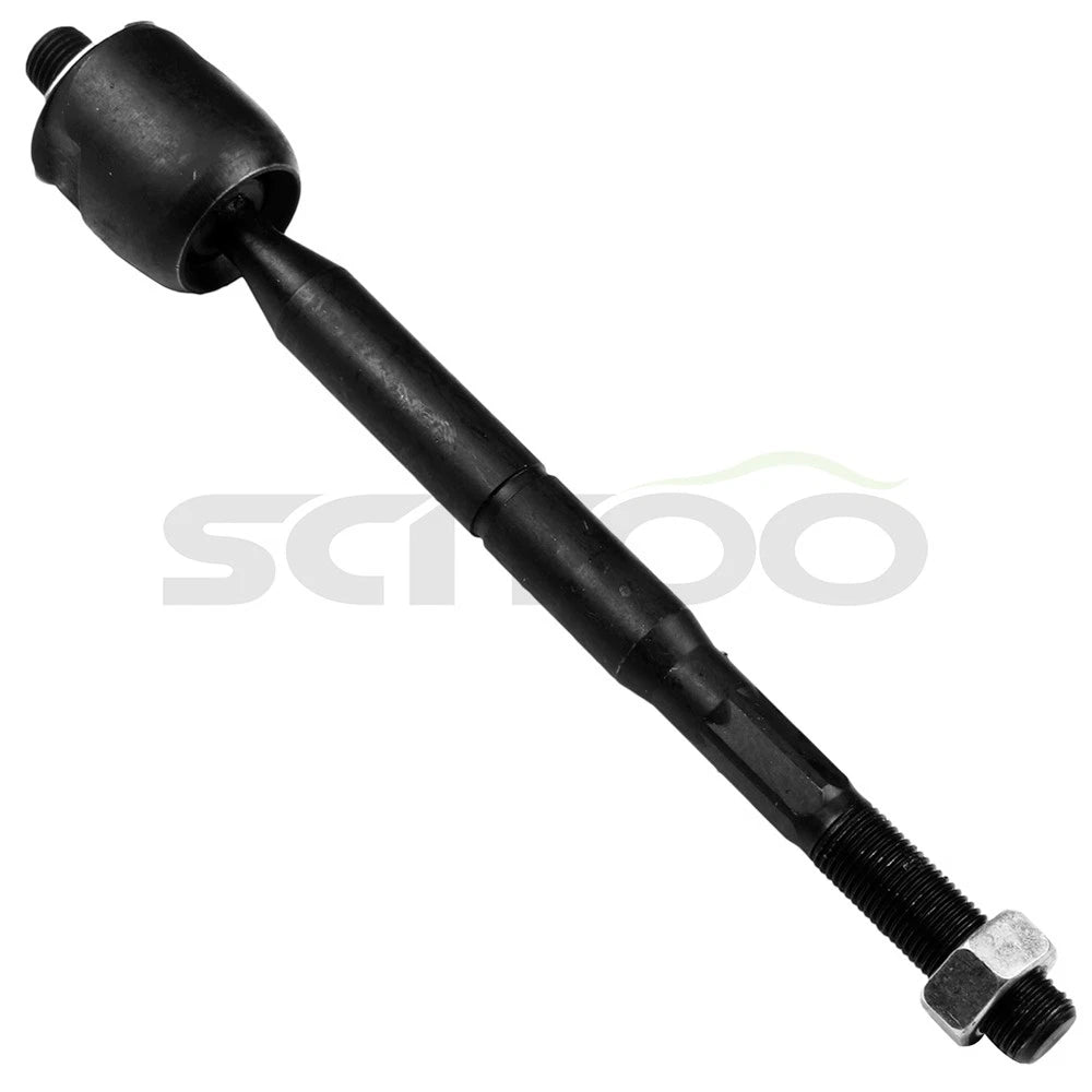 8-Piece Sway Bar End Link Tie Rod Ends for Honda CR-V (2WD)