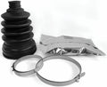 EPI CV Boots for Can-Am Outlander/Renegade 450-650 (2015–2023)