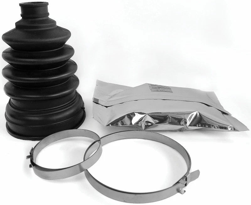 EPI CV Boots for Can-Am Outlander/Renegade 450-650 (2015–2023)