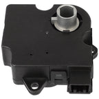 HVAC Blend Door Actuator for Toyota Tacoma (2005–2023)