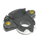 Electric Ignition Module for Mazda 323, 626, 929
