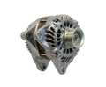 ACDelco Alternator for Mazda 3 3 Sport 2.0L L4 (2012–2013)