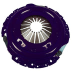 Stage 2 Clutch with Slave Kit for Ford Bronco F150 F250 F350 (1993–1996)