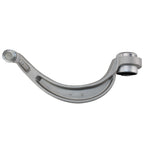 4pc Front Lower Control Arms Kit for Audi A4 A5 Quattro Q5 (2009–2016)
