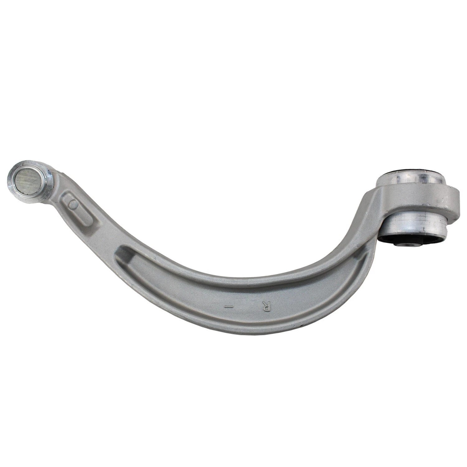 4pc Front Lower Control Arms Kit for Audi A4 A5 Quattro Q5 (2009–2016)