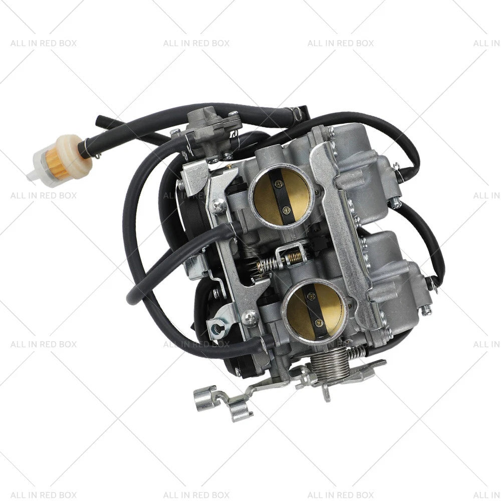 Carburetor 15001-1433 for Kawasaki GPX 250, GPX 400, ZZR 250 (1987–2006)
