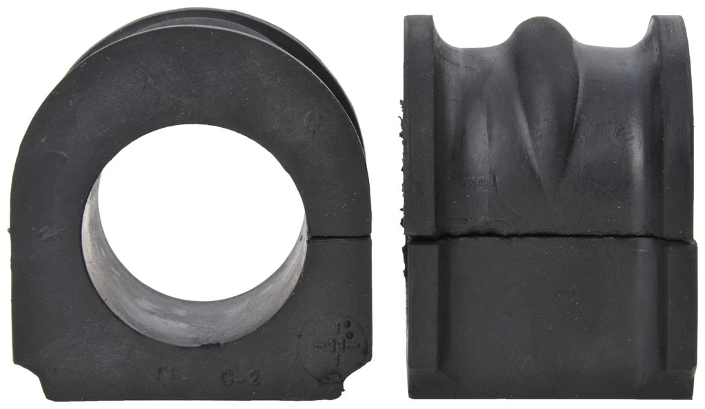 Stabilizer Bar Bushing for Nissan Quest (1993–2002)