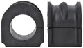 Stabilizer Bar Bushing for Nissan Quest (1993–2002)
