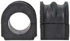 Stabilizer Bar Bushing for Nissan Quest (1993–2002)
