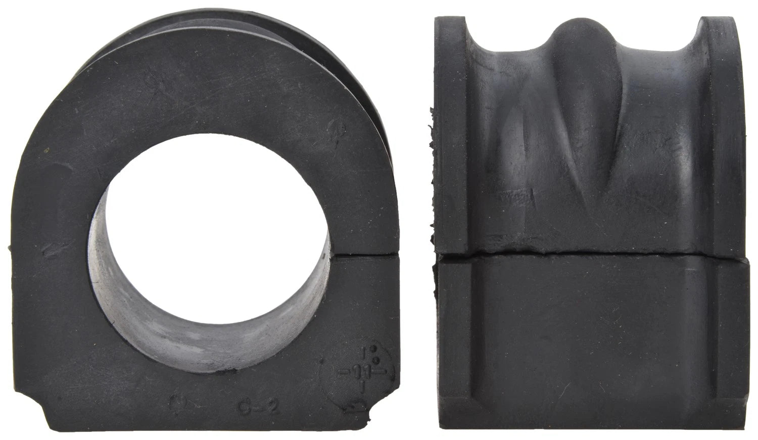 Stabilizer Bar Bushing for Nissan Quest (1993–2002)