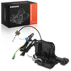 Front Right Door Lock Actuator for Mercedes-Benz CLS500 CLS63 AMG (2006–2010)
