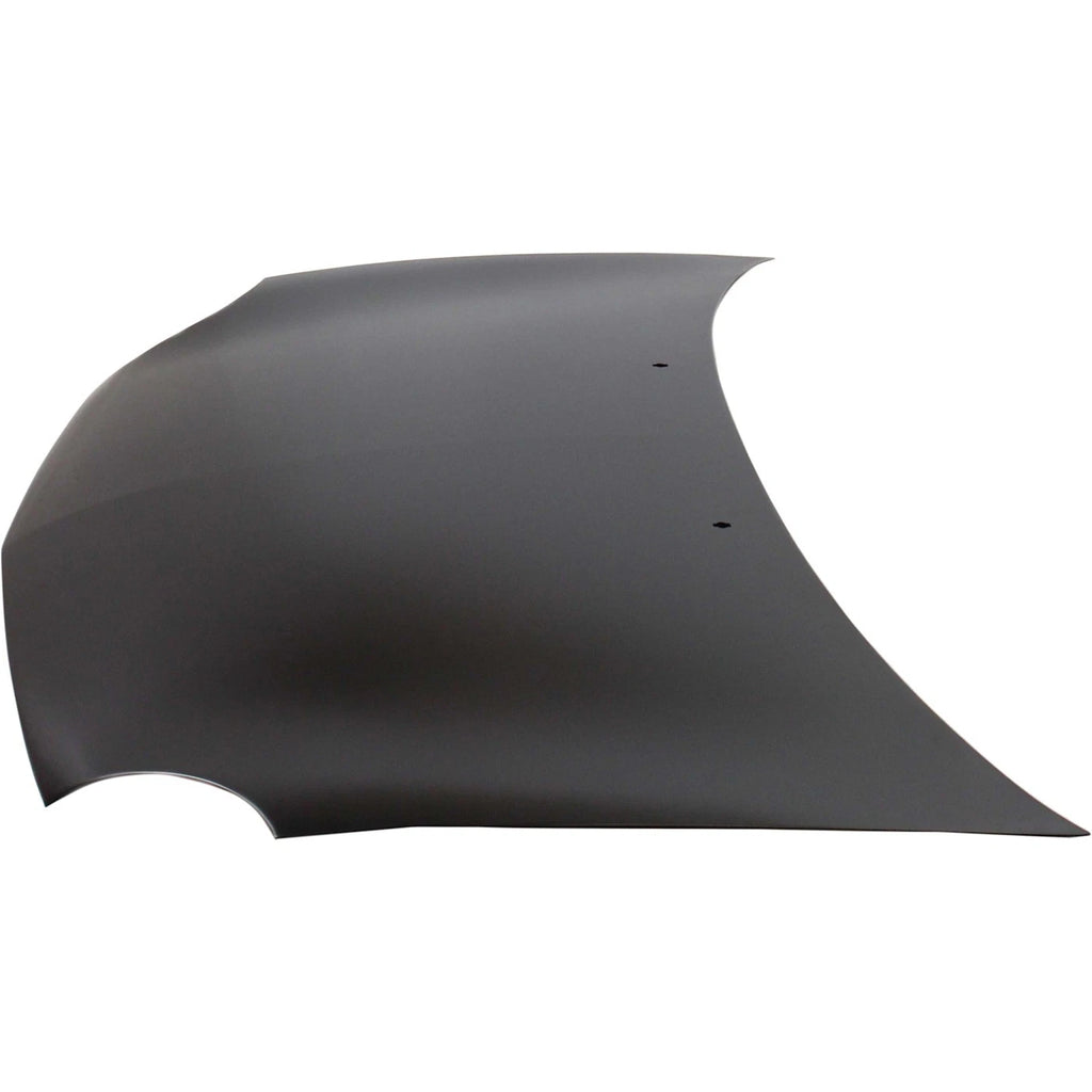 Hood for Dodge Neon (2000–2005)