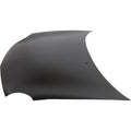 Hood for Dodge Neon (2000–2005)