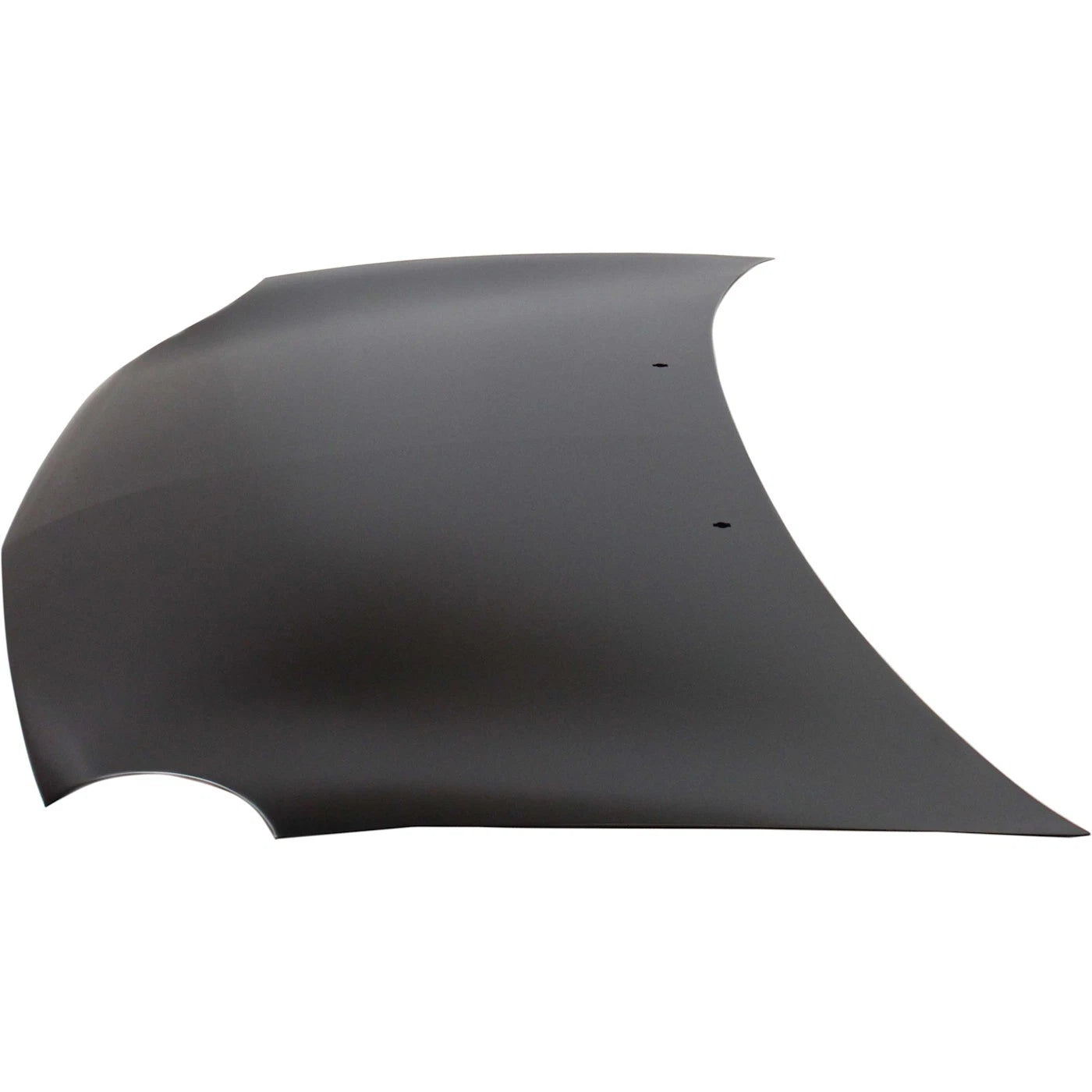 Hood for Dodge Neon (2000–2005)