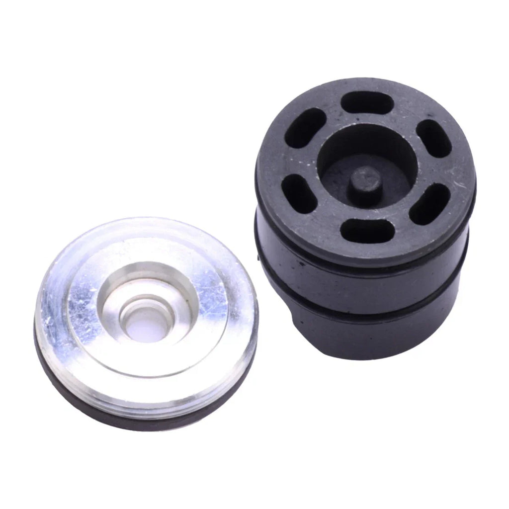 Steering Gear Repair Kit for BMW F20 F30 F32 F48 F25 F26 (2012-2020)