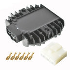Voltage Regulator Rectifier for John Deere 160