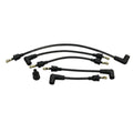 FDS4315 Spark Plug Wiring Set for Ford (4-cyl, 90 Degree Boots)
