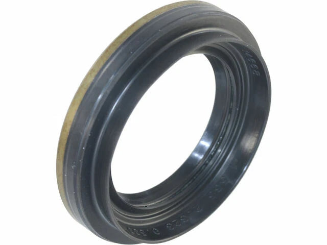 Left Auto Trans Output Shaft Seal for Suzuki Kizashi (2010–2013) B693FH