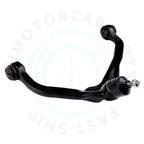 Front Upper Right Control Arm and Ball Joint for Dodge Nitro Jeep Liberty (2008–2011)