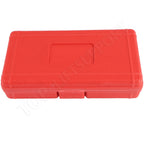 Chain Breaker & Riveting Tool for ATV/Bike/Motorcycle