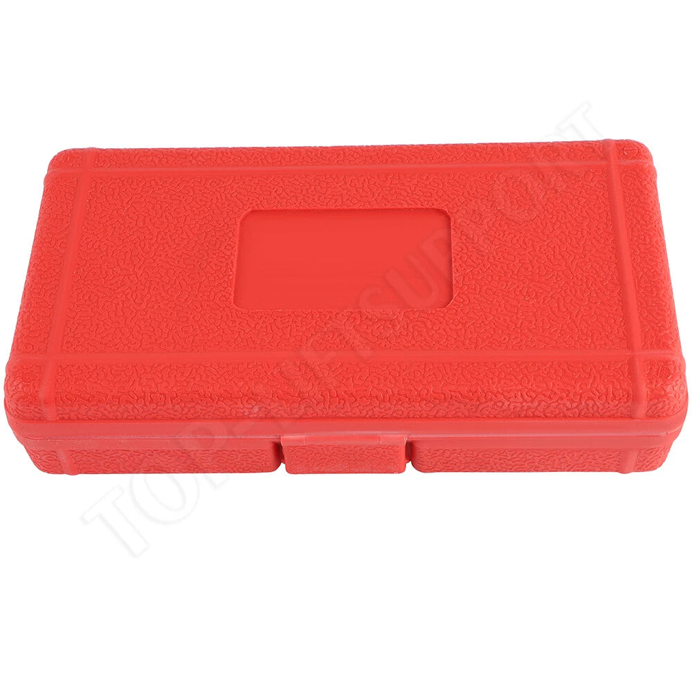 Chain Breaker & Riveting Tool for ATV/Bike/Motorcycle
