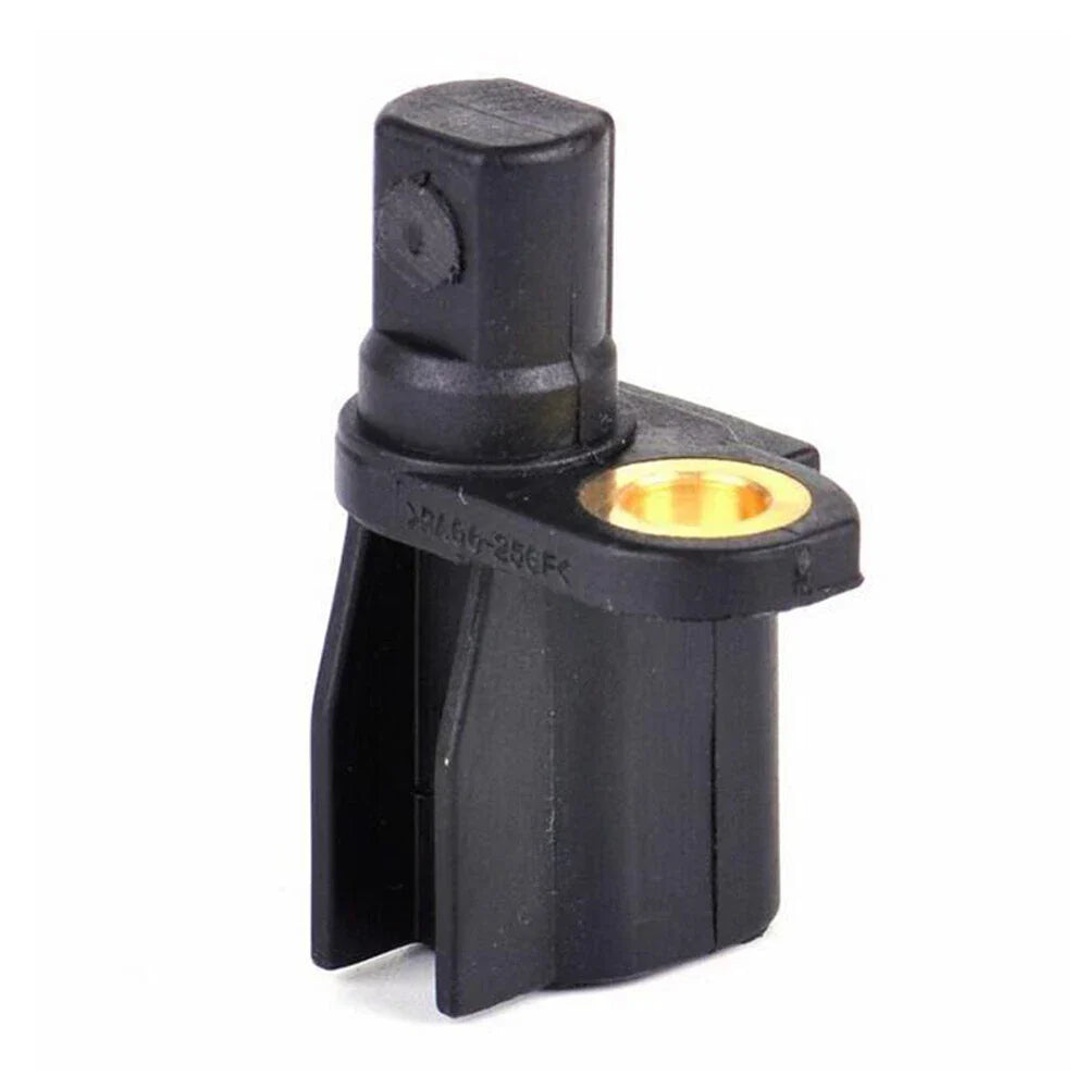 ABS Wheel Speed Sensors for Ford C-MAX, Lincoln MKC, Mazda 3, 5 (2013-2019)
