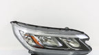 LED Headlight for Honda CR-V 2015–2016 Right Passenger