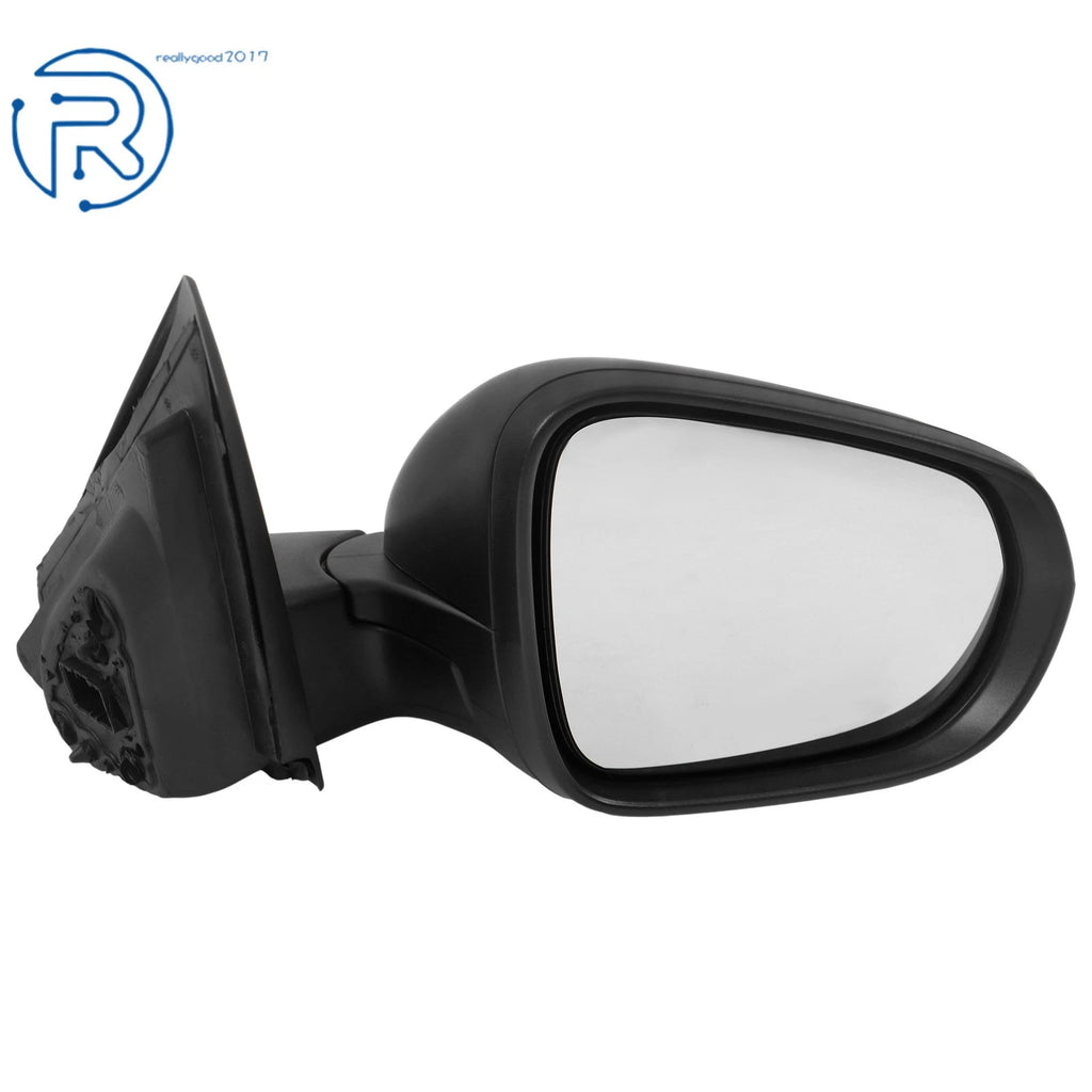 Right Power Mirror with Heat for Chevy Trailblazer (2021-2025)