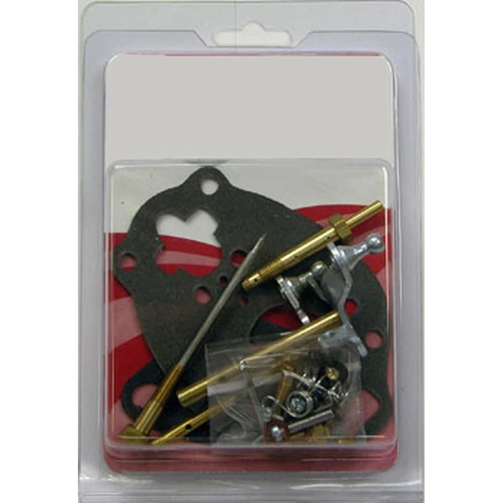 Carburetor Kit MSCK53 for Ford New Holland 2N, 9N (1939–1942)