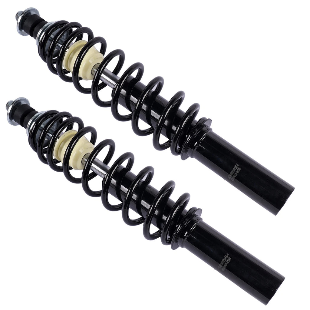Coil-Over Shock Absorber Kit for John Deere Gator XUV620I (2007-2014)