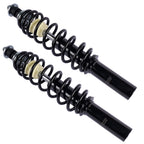 Coil-Over Shock Absorber Kit for John Deere Gator XUV620I (2007-2014)