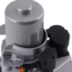 Transfer Case Box Motor for VW Touareg (2010–2015)