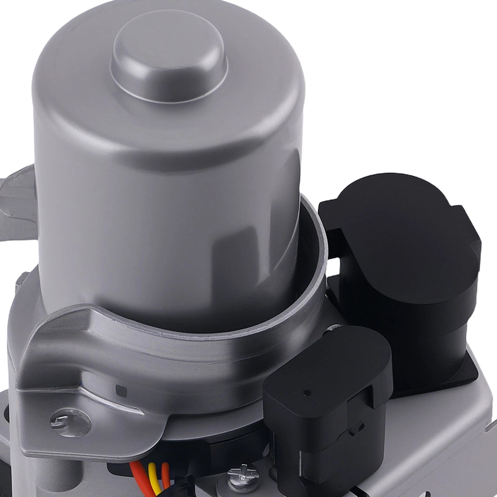 Transfer Case Box Motor for VW Touareg (2010–2015)