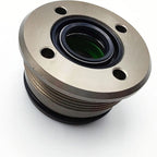 Trim Repair Kit for Volvo Penta (3860881, 0768665, 872837)
