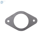 Head Gasket Set with Timing Chain Kit & Water Pump for Chrysler 200/300 (2011-2014)
