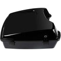 Trunk Mount Rack for Harley Touring Electra Glide (1997–2008)
