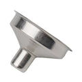 Funnel for Kitchen Use