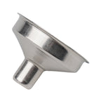 Funnel for Kitchen Use