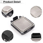 Cruise Control Distance Radar Sensor JC3T14C689AC for Ford F150 (2018–2020)