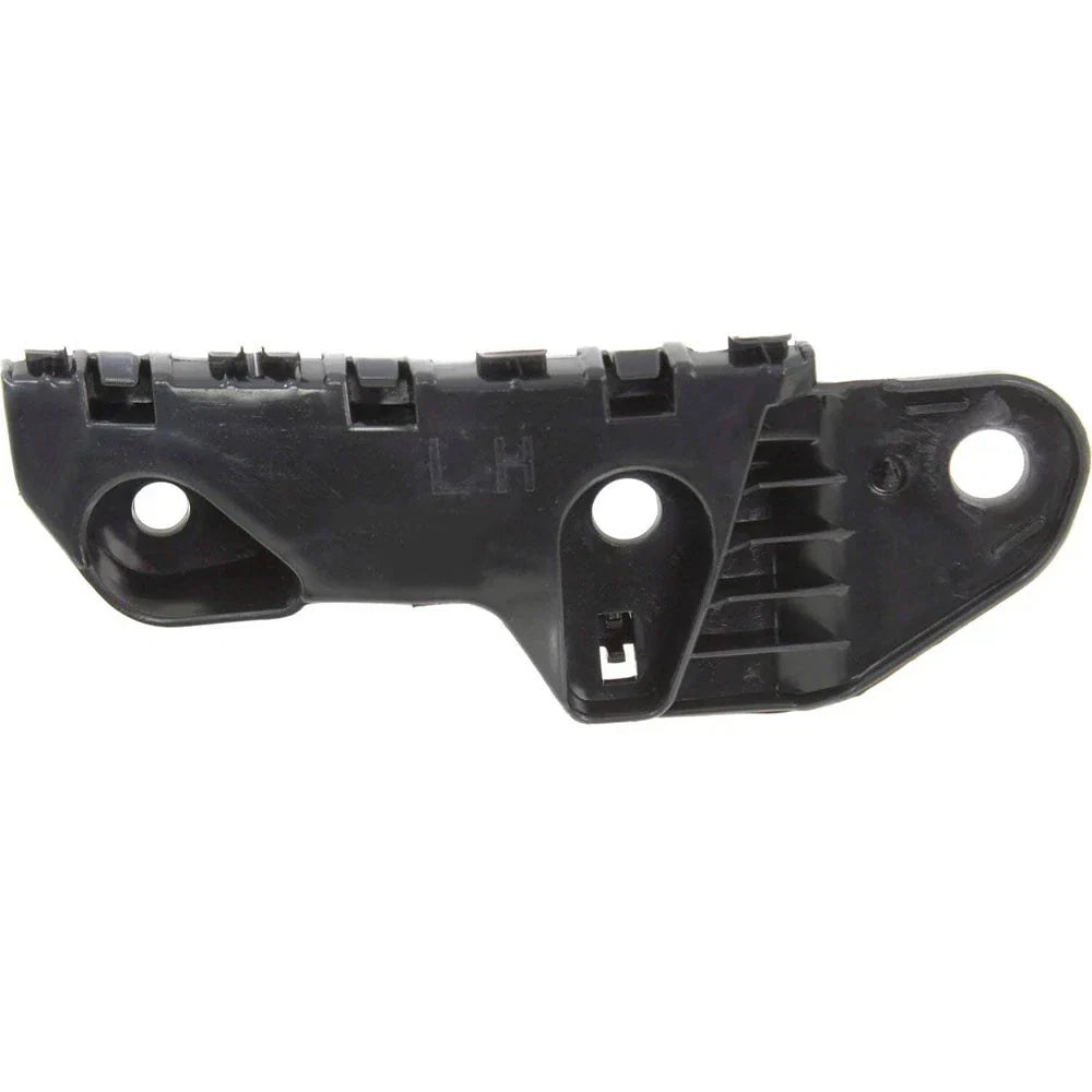 Front Left & Right Bumper Brackets for Mazda CX-5 (2013-2016)