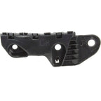 Front Left & Right Bumper Brackets for Mazda CX-5 (2013-2016)