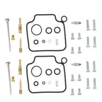 Carburetor Service Kit for Honda Shadow VLX 600 VT600C (1999–2007)
