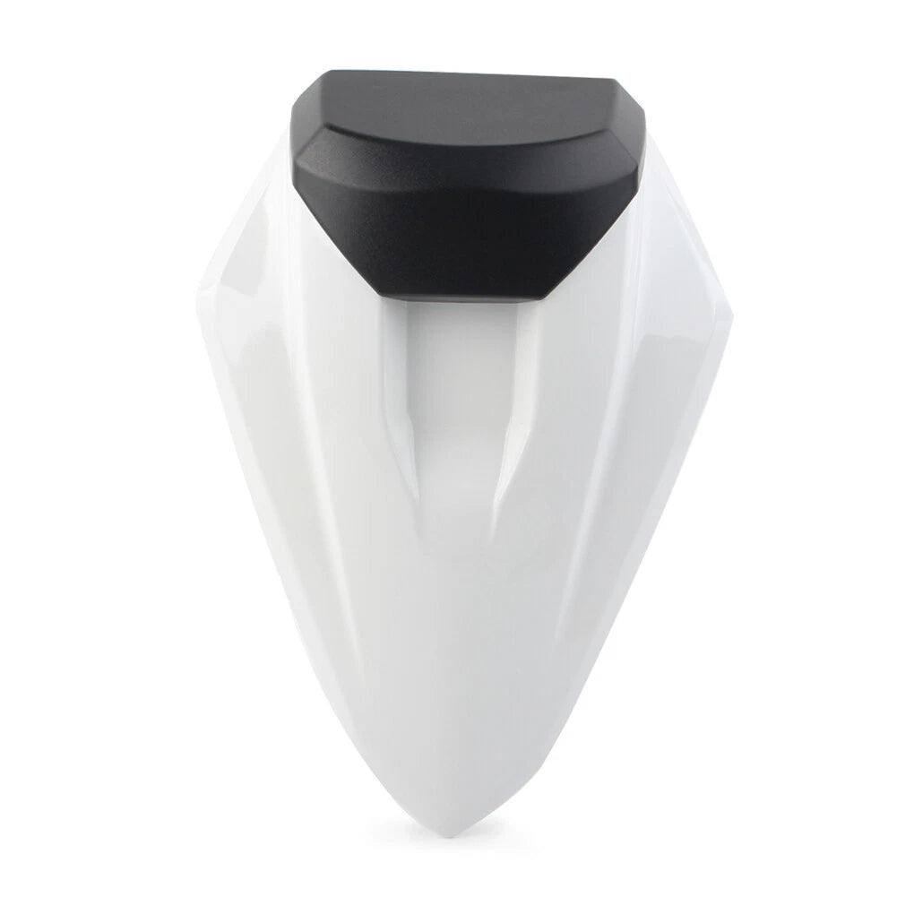Tail Rear Seat Cover Fairing Cowl for Honda CBR1000RR-R (2020–2023)