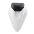 Tail Rear Seat Cover Fairing Cowl for Honda CBR1000RR-R (2020–2023)