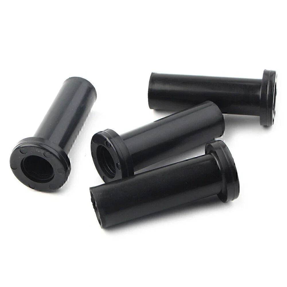 4 x Upper A-Arm Bushings for Arctic Cat (2004-2010)