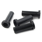 4 x Upper A-Arm Bushings for Arctic Cat (2004-2010)